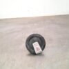 Coolant Expansion Tank Cap AUDI Q5 (FYB, FYG)