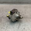 High Pressure Pump MERCEDES-BENZ A-CLASS (W169)