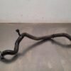 31686985 Original Part Number – new or used Radiator Hose