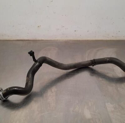 31686985 Original Part Number – new or used Radiator Hose
