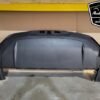 Spoiler PORSCHE TAYCAN (Y1A, Y1B), PORSCHE TAYCAN Cross Turismo (Y1B), PORSCHE TAYCAN Sport Turismo (Y1C)