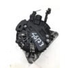 Alternator PEUGEOT 207 (WA_, WC_)