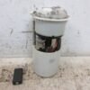 Verified used auto parts with OE number 51806983 at PartsBit