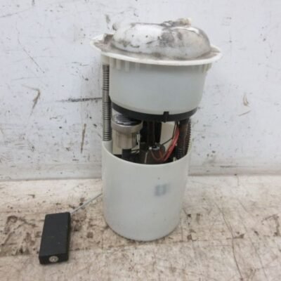 Verified used auto parts with OE number 51806983 at PartsBit