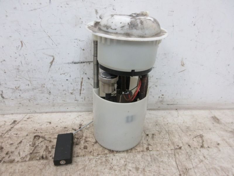 Verified used auto parts with OE number 51806983 at PartsBit