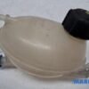 Coolant Expansion Tank RENAULT CLIO IV (BH_)