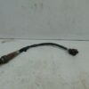 Lambda Sensor / NOx Sensor OPEL CORSA D (S07)