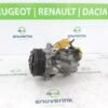 Air Conditioning Compressor RENAULT CAPTUR II (HF_)