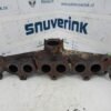 0341H8 Original Part Number – new or used Exhaust Manifold