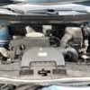 Manual Transmission HYUNDAI i30 (FD), HYUNDAI i30 Estate (FD)