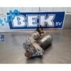 Starter SEAT ALTEA (5P1), SEAT ALTEA XL (5P5, 5P8), SEAT TOLEDO III (5P2), SKODA FABIA II (542)