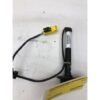 2059060002 Original Part Number – new or used Door Card (Door Panel)