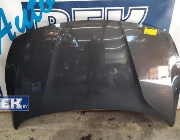 Bonnet OPEL ASTRA K (B16), OPEL ASTRA L (O5)