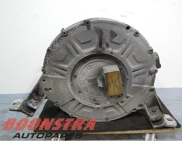 Alternator FISKER KARMA