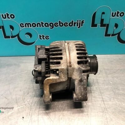 Verified used auto parts with OE number 13222930 at PartsBit | Page 2