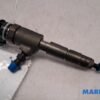 1980S5 Original Part Number – new or used Injector Nozzle