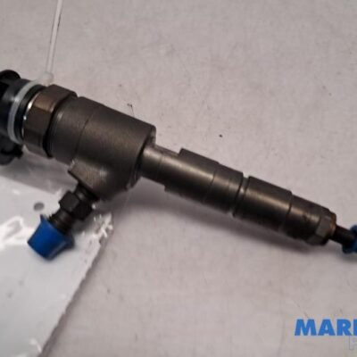 1980S5 Original Part Number – new or used Injector Nozzle