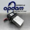 Resistor Interior Blower RENAULT MEGANE Scenic (JA0/1_), RENAULT SCÉNIC I MPV (JA0/1_, FA0_)