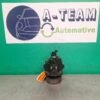 Fuel Pump OPEL INSIGNIA A Saloon (G09)