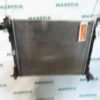 Radiator LANCIA YPSILON (312_)
