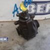 Rear Axle Gearbox / Differential BMW 3 Touring (E91)