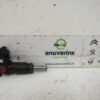 Verified used auto parts with OE number 1984G7 at PartsBit
