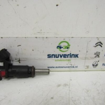 Verified used auto parts with OE number 1984G7 at PartsBit