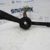 Steering Column Switch PEUGEOT BOXER Van (230L)