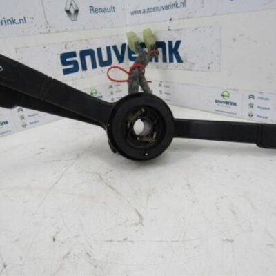 Steering Column Switch PEUGEOT BOXER Van (230L)