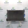 Verified used auto parts with OE number 1330Y5 at PartsBit