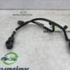 Verified used auto parts with OE number 284429097R at PartsBit
