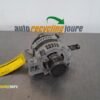 Alternator LEXUS IS II (_E2_)