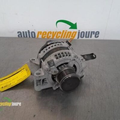 Alternator LEXUS IS II (_E2_)