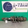 Shock Absorber SEAT IBIZA IV ST (6J8, 6P8)