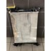 Verified used auto parts with OE number 13399870 at PartsBit