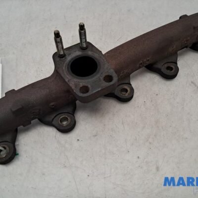 Verified used auto parts with OE number 0341J2 at PartsBit | Page 2