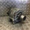 Alternator SKODA FABIA III (NJ3), SEAT IBIZA V (KJ1, KJG)