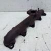 Exhaust Manifold MINI MINI CLUBMAN (R55)