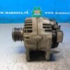 Alternator LDV MAXUS Van, LDV MAXUS Platform/Chassis