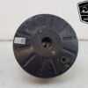 Brake Booster VW CADDY III Box Body/MPV (2KA, 2KH, 2CA, 2CH)