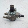 Verified used auto parts with OE number 03C127026M at PartsBit