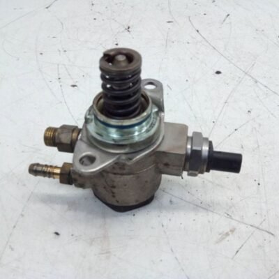 Verified used auto parts with OE number 03C127026M at PartsBit