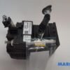 Hybrid Battery FIAT PANDA (312_, 319_)