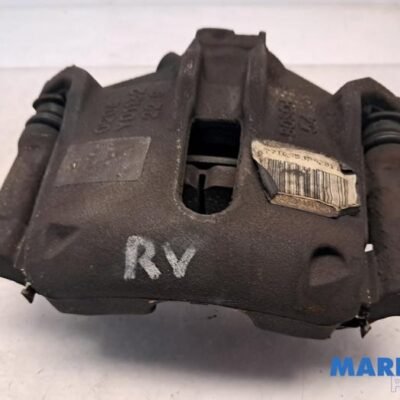 1617292180 Original Part Number – new or used Brake Caliper