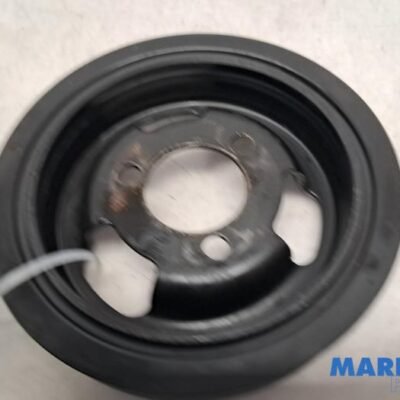 0515T2 Original Part Number – new or used Crankshaft Gear