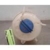 Coolant Expansion Tank MAN TGE Van
