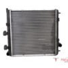Verified used auto parts with OE number 1330Q5 at PartsBit