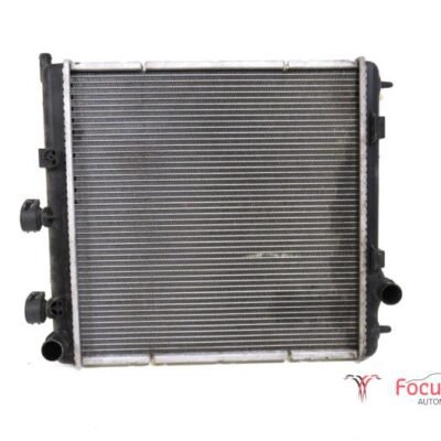 Verified used auto parts with OE number 1330Q5 at PartsBit