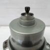 313C29255R Original Part Number – new or used Automatic Transmission