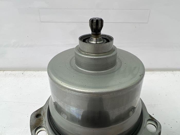 313C29255R Original Part Number – new or used Automatic Transmission